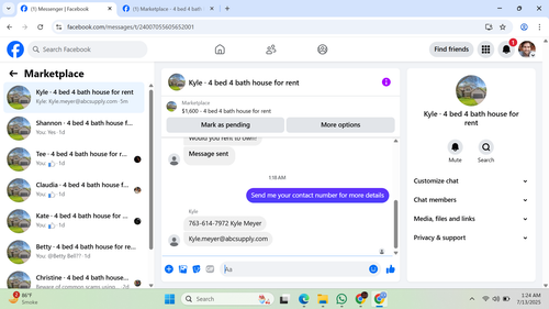 Screenshot 2025 07 13 012450.png