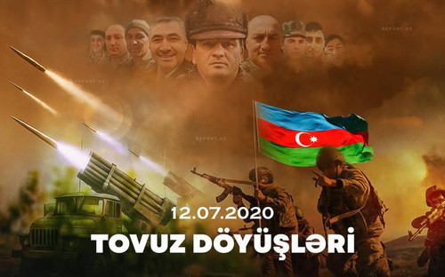 518197647 122160479552465556 6100779006920904513 n.jpg?stp=dst jpg p843x403 tt6& nc cat=104&ccb=1 7&.jpg