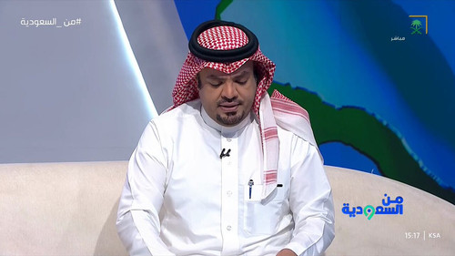 kD5 RFvcexdRn4Nw.jpg