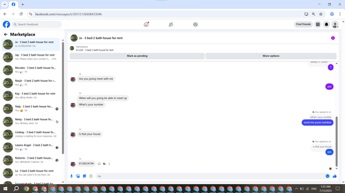 Screenshot 2025 07 13 012524.png