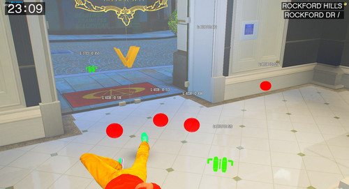 Medal xcQ46OzYYt.jpg