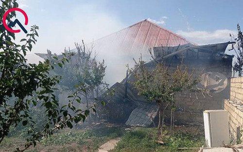 BtpDhFmn0NkjzIXOsz4DnO5qn66 6v91OgRNVPSPhTuBfohRm1a7P sXDQ3m85KalQjVvHU7o8lE8nNEUlGt9WK vamI6WU72AAi.jpg