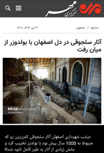 JB8eNNCWHLfWdzugRYytnKANVK02Wkfrp6SHDYgYYBe5we9z7xSNrKroX2Q tLiGhp3r se32z8Ri1VQmcvsMZPzEx4 25Zcz j5.jpg