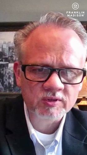 VDr2ca DvdJvrto .jpg