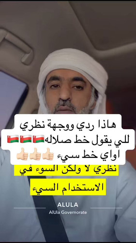 KV0 C9KKSEfxD4nJ.jpg