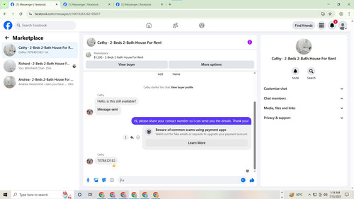 Screenshot 2025 07 13 011418.jpg