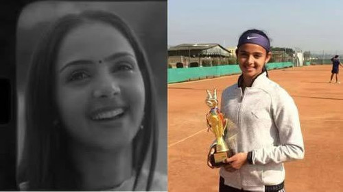 pZF792JzmF jZ7ci9VaSI3nMWhAm CwGQDoV4pdhnWf9EnuAbjG5VFKJihWPgtbvxPEd8K0owPuePFxJwH1hOL2V24y hhqq GFq.jpg