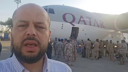 gVcPhFV7u ykgD p.jpg