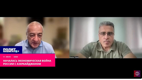 otwLZFcl D6VA8Nw.jpg