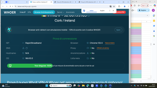 Screenshot (4753).png