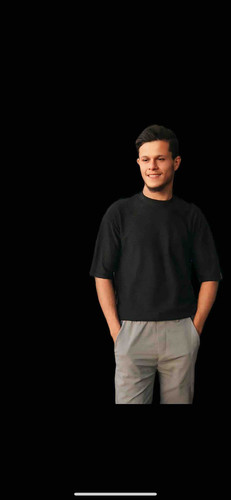 795D1407 EE8B 463A B307 D277E83B9E02.jpg