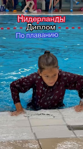 WpLWQ416c9MB jxV.jpg