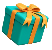 Captura de Tela 2025 07 12 às 17.30.00 removebg preview.png