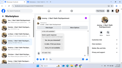 Screenshot 2025 07 13 012716.png