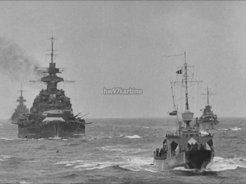 Mz5w TAELwSPrmQu.jpg