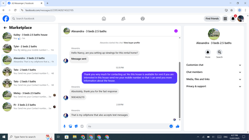 Screenshot (310).png