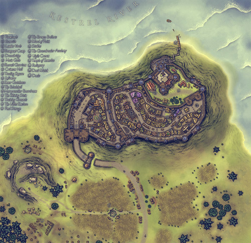 Castle Everstand.jpg