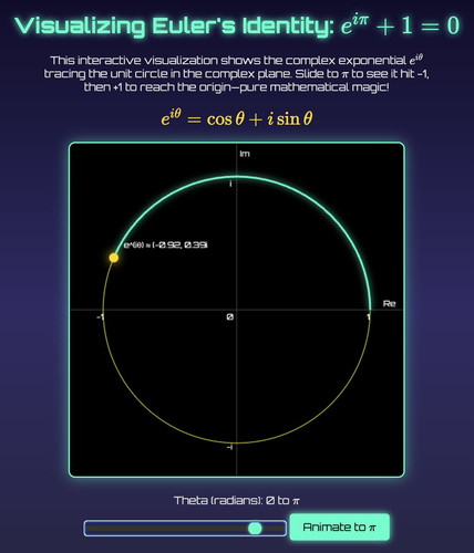 GvgjRUKakAE O8d?format=jpg.jpg