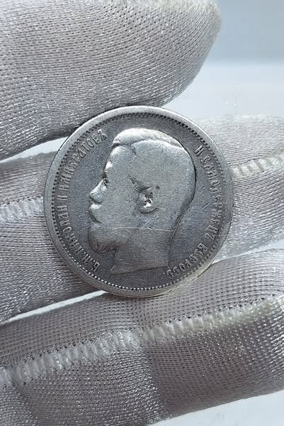 516623837 764118486120171 2893030392269978195 n.jpg?stp=dst jpg s600x600 tt6& nc cat=108&ccb=1 7& nc.jpg