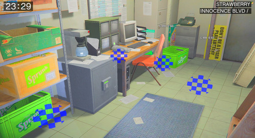 Medal UmV4dT3Bhn.jpg