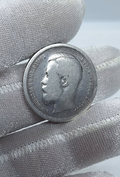 518303226 764118596120160 6909927683532374069 n.jpg?stp=dst jpg p403x403 tt6& nc cat=105&ccb=1 7& nc.jpg