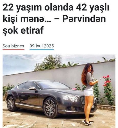 518272470 1293954628757208 7481690263791958962 n.jpg?stp=dst jpg s565x565 tt6& nc cat=110&ccb=1 7& n.jpg