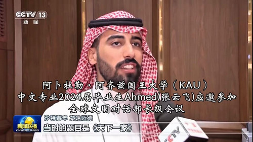 g0HN8554T1 6mkn .jpg