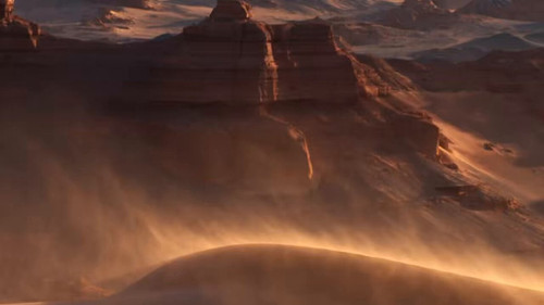 6aQ0 QyIlcHctUzn.jpg