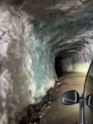 47WUz MBxmxAnn5G.jpg