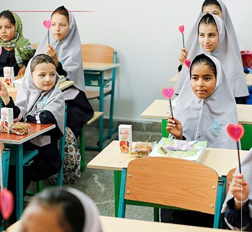 Ttg3V8MlAPRhY B70Nm5JY6EHYXmsnwEW73L2czvo9EVVTWoAhILY4UuGzIiE3h6W71g9vwjXqpaQJtHftiGFeeoxx8X5rHCMbtx.jpg