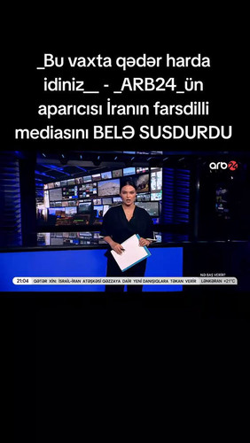 d49Vdk0hJs4Po4iU.jpg