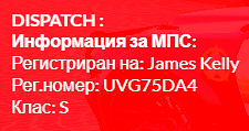 Medal C22wjtB2XK.png