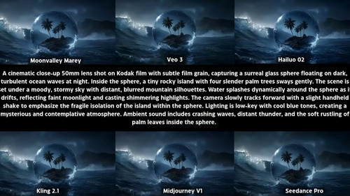 CEb9znJQjbI V vk.jpg