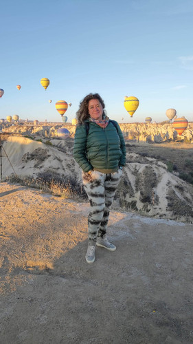 FB IMG 1752351411172.jpg