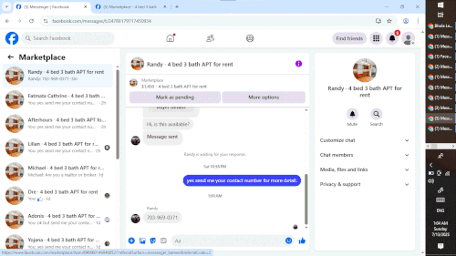 Screenshot 2025 07 13 010439.gif