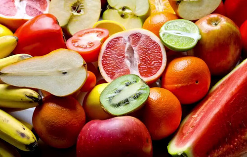 fO6 gJl8NzsPkBGk.jpg