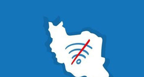 vCSTPbqCIEr ARXrOJTuMSzbA88y pdObjWQdyutuIuCxQcZ8 ouLQzEJLyWC49dqBRxOqtsJTQsKtUdjYQxxVSPd6iqdyQAfF9V.jpg