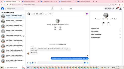 Screenshot 2025 07 13 012101.jpg