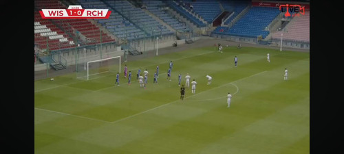 Nr2xHnDF ntcpjuK.jpg