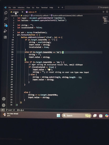 GvpKH AXYAEDDEh?format=jpg.jpg