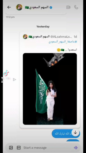 h 0KFzoy0lR 9m2c.jpg