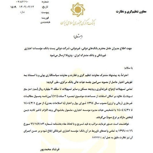 udTwh5Pu7Uk6DP6DLE5xheDX7mdwCSuIhXo3q7c8DhkkLQbqO8 Jfo0c9L7pzR7wIiuI51cM 6MtNivN5t4hTPU7vo22iDt5WG6Q.jpg