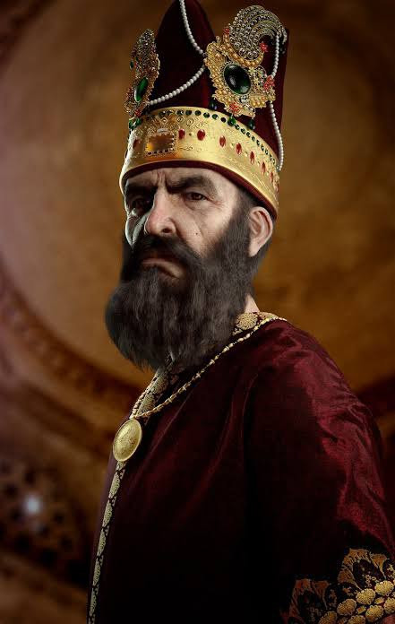 Xs as4cW2kTQqfjU7Q5tu6vGjzMF3xsjnhqFmWJXZn mDIUEU n6AFG3FdHmHElq4xwgbAkCcgg03aB3jKTM4hZ83cRbEA54VsR9.jpg