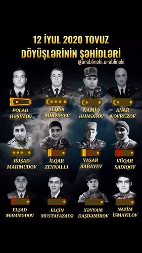 ae oCXDHf6fX4QFO.jpg