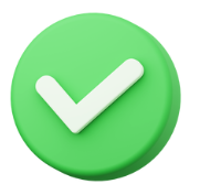 Captura de Tela 2025 07 12 às 17.18.47.png