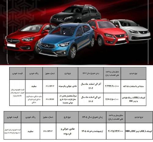 Ps3yzDJRUVhIiRDXyK0MPYZ6kZwHISrRBhe8cpxMeeAa6wba9Kn0cjqA5gtUdZMgiz9GaKTvhvjus7k4s374SPKv cQ27ik26Hmm.jpg