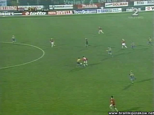 x08FpH9rdSkzAm B.jpg