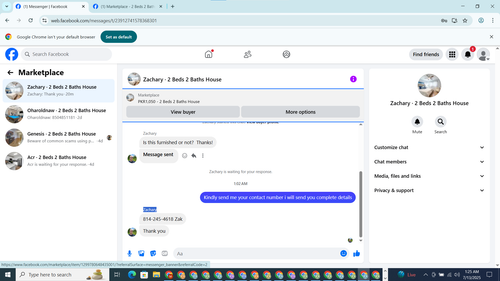 Annotation 2025 07 13 012534.png