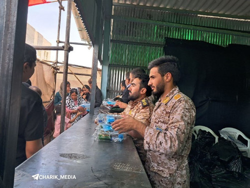 U8QS Aey3lTnplsl8cDD8hmpgyG6dmMpwEPlhimJoBepM6QLf1FCYrTP739IIqFX4QXRyc 3WM6pCx80yVVavU obQZA9jjN2IL0.jpg