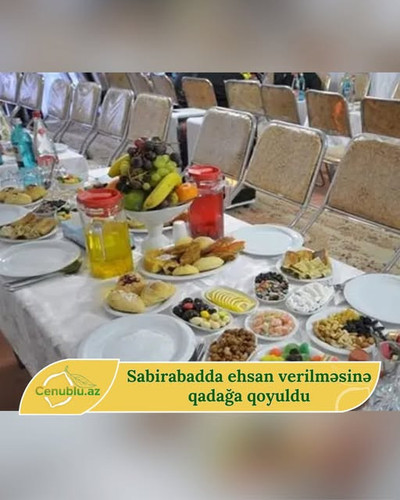 518242235 1662795407854429 4821255776099136676 n.jpg?stp=dst jpg s640x640 tt6& nc cat=100&ccb=1 7& n.jpg